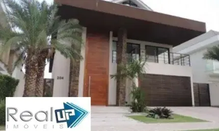 Casa com 4 quartos à venda na augusto boal, barra da tijuca, rio de janeiro, 979 m2 por r$ 7.900.000
