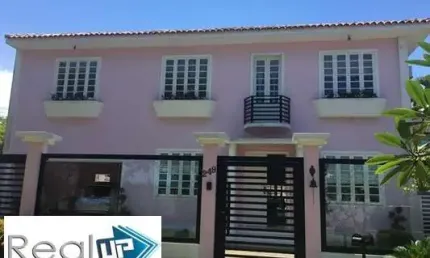 Casa em condomínio fechado com 3 quartos à venda na Avenida Rosauro Estellita, Barra da Tijuca, Rio de Janeiro, 501 m2 por R$ 2.800.000