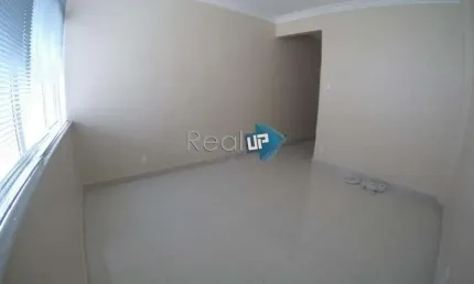Apartamento com 2 quartos à venda na Avenida Rainha Elizabeth da Bélgica, Ipanema, Rio de Janeiro, 73 m2 por R$ 1.200.000