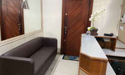 Casa com 3 quartos à venda na Rua Pinheiro Guimarães, Botafogo, Rio de Janeiro, 110 m2 por R$ 1.000.000