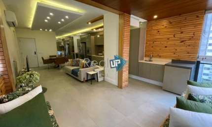 Prédio com 1 sala à venda na Rua Prudente de Morais, Ipanema, Rio de Janeiro, 76 m2 por R$ 3.300.000