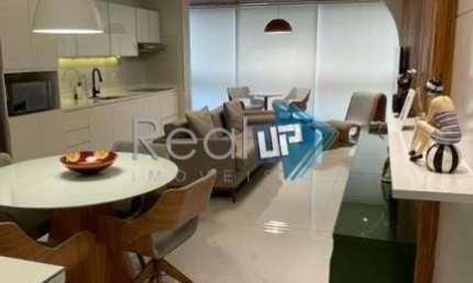 Prédio com 1 sala à venda na Rua Prudente de Morais, Ipanema, Rio de Janeiro, 74 m2 por R$ 3.200.000