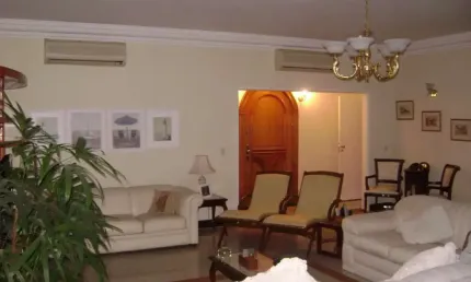 Apartamento com 3 quartos à venda na rua cinco de julho, copacabana, rio de janeiro, 284 m2 por r$ 3.590.000