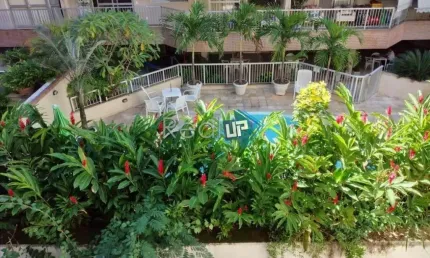 Apartamento com 2 quartos à venda na Rua João Líra, Leblon, Rio de Janeiro, 90 m2 por R$ 1.390.000
