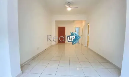 Apartamento com 2 quartos à venda na rua joão líra, leblon, rio de janeiro, 90 m2 por r$ 1.600.000