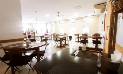 Sala comercial com 1 sala à venda na rua voluntários da pátria, botafogo, rio de janeiro, 29 m2 por r$ 550.000