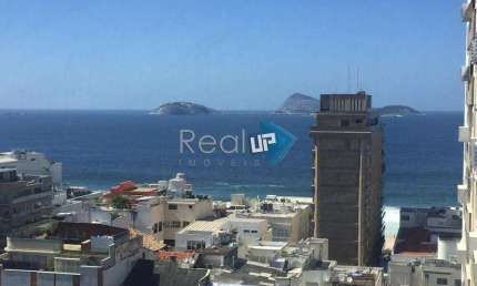 Sala comercial com 1 sala à venda na Rua Visconde de Pirajá, Ipanema, Rio de Janeiro, 28 m2 por R$ 900.000