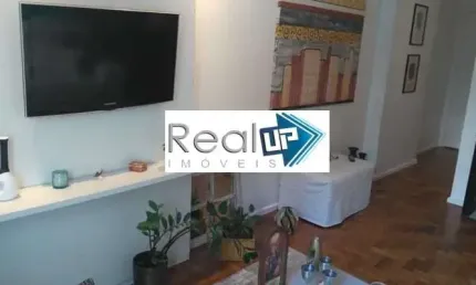 Apartamento com 2 quartos à venda na avenida epitácio pessoa, lagoa, rio de janeiro, 68 m2 por r$ 1.300.000