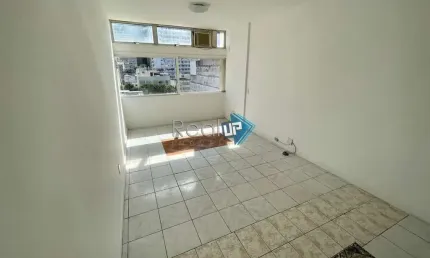 Sala comercial à venda na rua visconde de pirajá, ipanema, rio de janeiro, 26 m2 por r$ 500.000