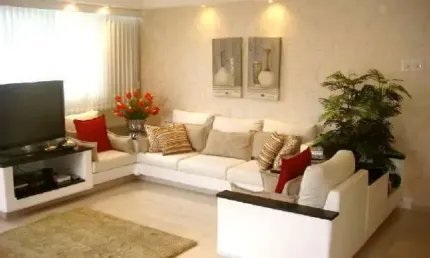 Cobertura com 3 quartos à venda na Rua Siqueira Campos, Copacabana, Rio de Janeiro, 120 m2 por R$ 1.980.000