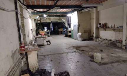 Casa comercial com 2 salas à venda na Bambina, Botafogo, Rio de Janeiro, 522 m2 por R$ 3.200.000