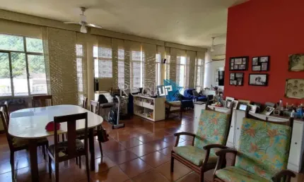 Apartamento com 4 quartos à venda na rua farme de amoedo, ipanema, rio de janeiro, 66 m2 por r$ 2.640.000