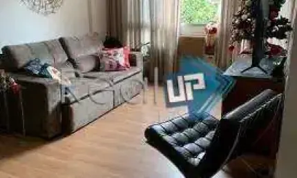 Apartamento com 2 quartos à venda na Rua Jardim Botânico, Jardim Botânico, Rio de Janeiro, 118 m2 por R$ 1.500.000