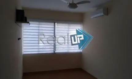 Apartamento com 2 quartos à venda na Rua Cândido Mendes, Glória, Rio de Janeiro, 65 m2 por R$ 690.000