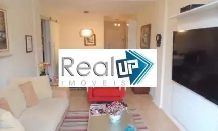 Apartamento com 3 quartos à venda na rua bolivar, copacabana, rio de janeiro, 107 m2 por r$ 1.390.000