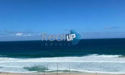 Apartamento com 4 quartos à venda na avenida lúcio costa, barra da tijuca, rio de janeiro, 220 m2 por r$ 3.800.000