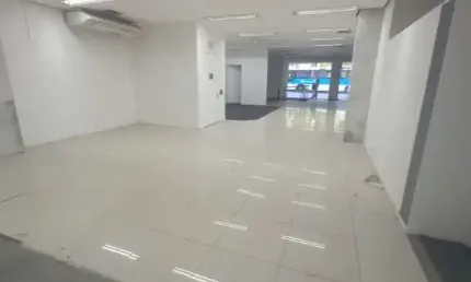 Ponto comercial à venda na rua visconde de pirajá, ipanema, rio de janeiro, 332 m2 por r$ 9.000.000