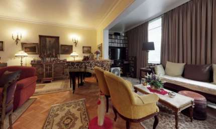 Apartamento com 3 quartos à venda na Rua Souza Lima, Copacabana, Rio de Janeiro, 270 m2 por R$ 2.200.000