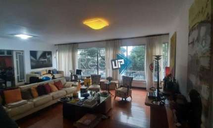Apartamento com 4 quartos à venda na Rua Souza Lima, Copacabana, Rio de Janeiro, 220 m2 por R$ 3.250.000