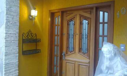 Apartamento com 4 quartos à venda na Rua Marquês de Abrantes, Flamengo, Rio de Janeiro por R$ 1.280.000