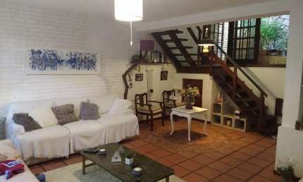Casa em condomínio fechado com 7 quartos à venda na Rua Emílio Berla, Copacabana, Rio de Janeiro, 190 m2 por R$ 1.890.000