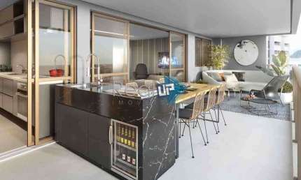Apartamento com 4 quartos à venda na Avenida Rosauro Estellita, Barra da Tijuca, Rio de Janeiro, 187 m2 por R$ 2.664.650