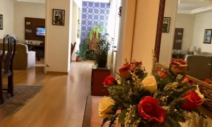 Apartamento com 3 quartos à venda na Praia de Botafogo, Botafogo, Rio de Janeiro, 106 m2 por R$ 920.000