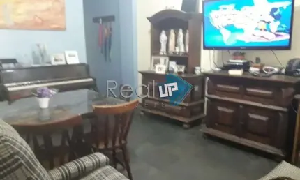 Apartamento com 3 quartos à venda na rua barão da torre, ipanema, rio de janeiro, 102 m2 por r$ 1.290.000