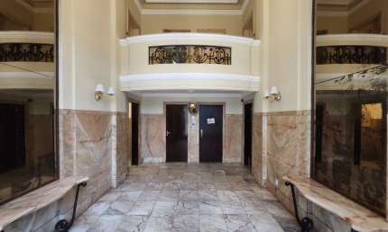 Apartamento com 4 quartos à venda na Rua Senador Vergueiro, Flamengo, Rio de Janeiro, 171 m2 por R$ 1.590.000