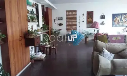 Apartamento com 4 quartos à venda na rua joaquim nabuco, copacabana, rio de janeiro, 210 m2 por r$ 2.200.000