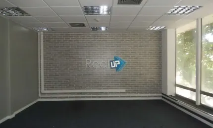 Ponto comercial com 28 salas à venda na Rua Marquês de São Vicente, Gávea, Rio de Janeiro, 1278 m2 por R$ 13.990.000