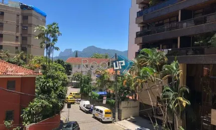 Apartamento com 4 quartos à venda na ferreira de rezende, lagoa, rio de janeiro, 205 m2 por r$ 4.500.000