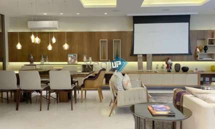 Apartamento com 4 quartos à venda na Avenida Borges de Medeiros, Leblon, Rio de Janeiro, 180 m2 por R$ 6.100.000