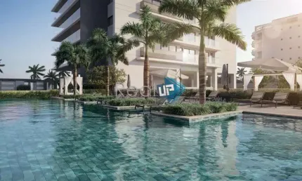 Apartamento com 4 quartos à venda na avenida lúcio costa, barra da tijuca, rio de janeiro, 368 m2 por r$ 11.213.932