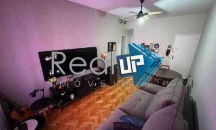 Apartamento com 2 quartos à venda na Rua João Líra, Leblon, Rio de Janeiro, 74 m2 por R$ 2.000.000