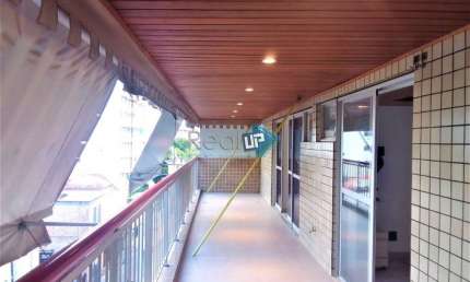 Cobertura com 3 quartos à venda na Rua Leite Leal, Laranjeiras, Rio de Janeiro, 169 m2 por R$ 1.900.000