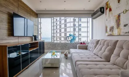 Apartamento com 3 quartos à venda na rua prudente de morais, ipanema, rio de janeiro, 95 m2 por r$ 3.410.000