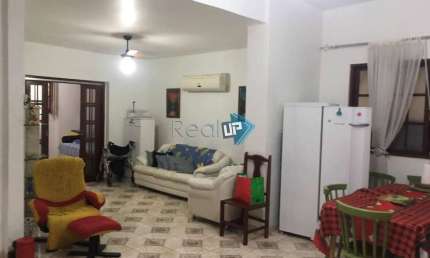 Apartamento com 2 quartos à venda na Praia do Flamengo, Flamengo, Rio de Janeiro, 150 m2 por R$ 1.500.000