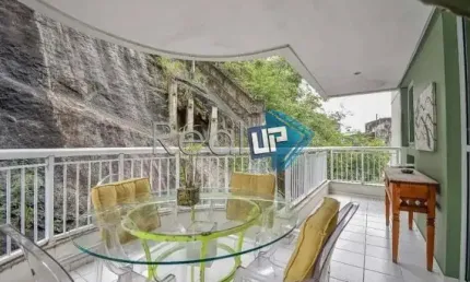 Apartamento com 2 quartos à venda na avenida carlos peixoto, botafogo, rio de janeiro, 90 m2 por r$ 1.390.000