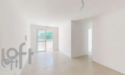 Apartamento com 2 quartos à venda na Rua do Catete, Catete, Rio de Janeiro, 68 m2 por R$ 905.000