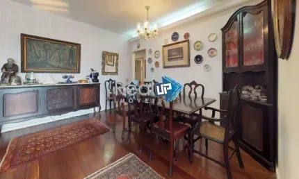 Apartamento com 5 quartos à venda na rua sá ferreira, copacabana, rio de janeiro, 210 m2 por r$ 1.850.000