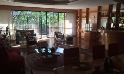 Apartamento com 4 quartos à venda na rua barão da torre, ipanema, rio de janeiro, 250 m2 por r$ 6.620.000