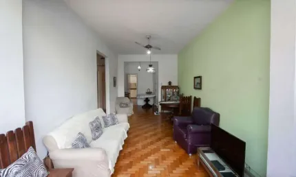 Apartamento com 3 quartos à venda na rua marquês de são vicente, gávea, rio de janeiro, 98 m2 por r$ 1.100.000