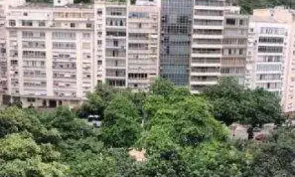 Apartamento com 4 quartos à venda na rua miguel lemos, copacabana, rio de janeiro, 259 m2 por r$ 3.100.000