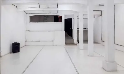 Casa comercial com 2 salas à venda na Alice, Laranjeiras, Rio de Janeiro, 647 m2 por R$ 2.500.000