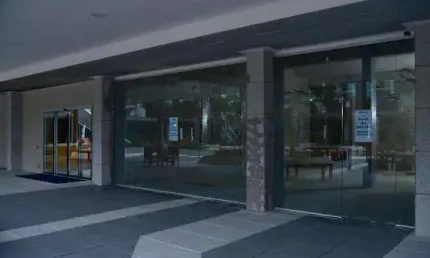 Ponto comercial à venda na Avenida Ayrton Senna, Barra da Tijuca, Rio de Janeiro, 113 m2 por R$ 695.000