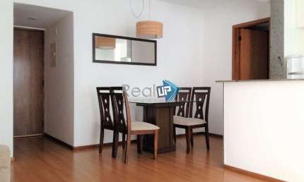 Prédio com 1 sala à venda na Rua Francisco Otaviano, Ipanema, Rio de Janeiro, 75 m2 por R$ 2.200.000