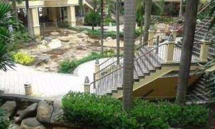 Ponto comercial com 4 salas à venda na Avenida das Américas, Barra da Tijuca, Rio de Janeiro, 144 m2 por R$ 1.849.000