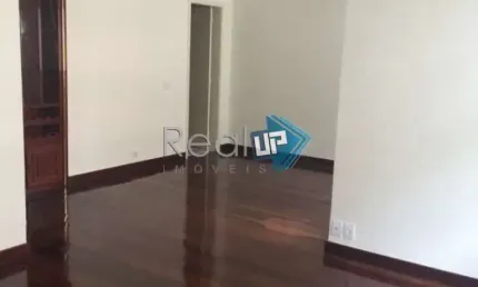 Apartamento com 3 quartos à venda na rua jangadeiros, ipanema, rio de janeiro, 106 m2 por r$ 2.105.000