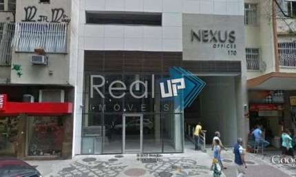 Ponto comercial à venda na Rua Marquês de Abrantes, Flamengo, Rio de Janeiro, 356 m2 por R$ 17.900.000